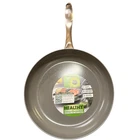 Greenpan Frypan Large Ceramic Nonstick Pfas-free Stainless Steel New. Price: $35.75.