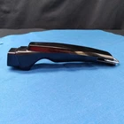 Regal West Bend Black 7 1/4" Long Handle Replacement New. Price: $19.49.