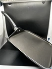 Farberware Cookstart Diamondmax Nonstick Square Grill Pan/griddle 11 Inch Black New. Price: $11.00.
