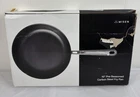 Misen 10 Inch Pre-seasoned Carbon Steel Fry Pan New. Price: $89.99.
