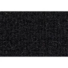 For 1991-96 Chevy Caprice Molded Passenger Area Carpet 801-BLACK Cutpile New. Price: $236.95.