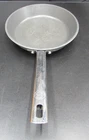 Anolon Nouvelle Copper Luxe Hard-anodized Nonstick Pan 8.5'' Used. Price: $20.99.