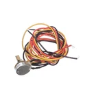 Vollrath Pot Assembly B401122 - Genuine Oem Replacement Part New. Price: $45.70.