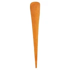 African Wooden Spatula Traditional Turning Stick For Semovita Oat & Wheat Meal New. Price: $17.99.