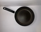 Ballarini Frying Pan Skillet 11" Non-stick Saute Made Italy Used. Price: $24.95.