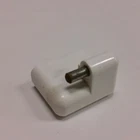 Door Hinge - With Metal Pin West Bend Bread Maker 41080R D41089 Used. Price: $19.95.