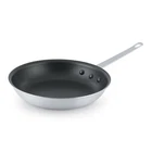 Vollrath N7010 Arkadia! Non-stick Inch Aluminum Fry Pan New. Price: $40.22.