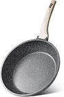 Carote Frying Skillet,non Granite Egg Omelet New. Price: $31.94.