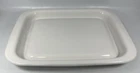 Littonware A-1003 Micro-browner Grill L-3 For By Corning Used. Price: $9.95.
