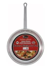 Winco AFP-7A 7IN Gladiator Aluminum Alloy Fry Pan New. Price: $9.06.