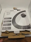 Berht 8.5UNIVERSAL Lid For Pots, Pans, And Skillets - Tempered Glass With... New. Price: $20.00.