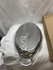 Mauviel M'cook 13.8 Inch Magnetic Oval Pan Stainless Steel New. Price: $143.95.