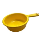Little Tikes Replacement Cooking Sauce Pan Vintage 1980'S Used. Price: $12.95.