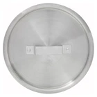 Winco Sauce Pan Cover For 2-1/2-QUART New. Price: $15.99.