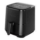 Magic Chef MCSAF55F New. Price: $102.21.