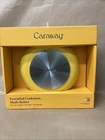 Caraway Home 6.5QT Dutch Oven With Yellow Ceramic Non-stick Cookware New. Price: $120.00.