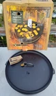 Lodge # 16 Cast Iron Dutch Oven Nos New. Price: $740.00.