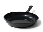 Alva Energy 9.5" Toxin-free Ceramic Nonstick Frying Pan/skillet, Durable & Long- New. Price: $89.00.