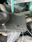 Scanpan Denmark Classic Wok New. Price: $100.00.