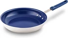Nutrichef NCFRYP8 8" Frypan New. Price: $41.49.