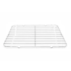 Genuine Breville Pan Broil For BOV900 & BOV950 The Smart Oven Air Fryer Pro New. Price: $42.99.