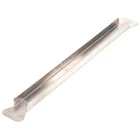 Short 1IN Pan DIVIDERED2-DOM For Alto-shaam Part# 11318 New. Price: $39.32.