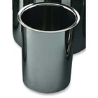 Browne BMP2 Bain Marie Pot Qt. New. Price: $30.46.