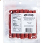 Tasty Turkey Sausage Snack Sticks - Healthy, High Protein, Low Carb Treats New. Price: $30.35.