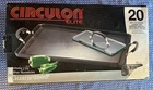 Circulon Elite 20 Extra Large Two Burner Griddle 13 Anodized Nonstick New Open. Price: $50.00.