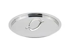 Bon Chef Cover, Only For Pot Numbers 60302 & 62302 Holiday Gift Idea Cooks New. Price: $18.00.