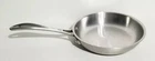 Sold Out Zwilling "sprirt" 3 Ply Stainless Steel 20CM 8 Inch Fry Pan Excellent Used. Price: $61.70.