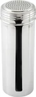Winware 22-OUNCE Stainless Steel Dredge New. Price: $21.58.
