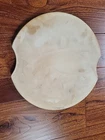 Breville 12 Pizza Stone For Crispy Crust Oven BPZ600XL Used. Price: $19.99.