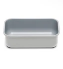 Pan 1LB Ceramic Non Stick Ptfe & Pfoa Free Caraway Loaf Naturally New. Price: $37.49.