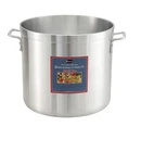 Winco 6.0MM Aluminum Stock Pot 20-QUART Medium ALHP-20 New. Price: $119.86.