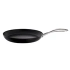 Scanpan Pro Iq 12.5 Inch Fry New. Price: $224.95.