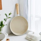 Neoflam Fika Nonstick 11" Frying Pan, Ceramic Coating, Induction, Made Korea New. Price: $46.99.