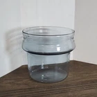 Pyrex Flameware 6763-U Double Boiler Insert Used. Price: $19.99.