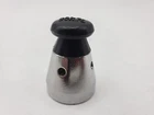 Mirro Pressure Cooker Control Weight For 92116 & 92122A Replacement Part New. Price: $15.99.