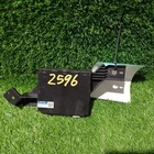 Chassis Ecm Temperature Right Hand Blower Amplifier Le Fits 13-17 Camry 590476 Used. Price: $85.69.