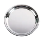 14 Stainless Steel Roasting Pan, Heavy Duty Kitchenware Ro... New. Price: $37.41.
