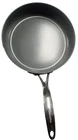 Greenpan Valencia Pro 3.2 Qt Saucepan W/ Lid Used. Price: $76.99.