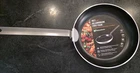6-COUNT Of 13" Restaurantware Metlux Induction Non-stick Frying Pans New. Price: $199.99.