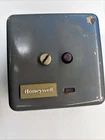 Honeywell Capp Usa Burner Control Boiler Furnace RA890G Protectorelay Cover Only Used. Price: $65.00.