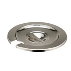 Winco INSC-4 Qt. Inset Cover New. Price: $11.69.