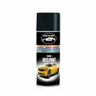 For Jaguar Xj 2014-15 Blue Fire Metallic JBC2155 Base Coat New. Price: $32.99.