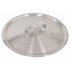 Crestware FRYDC14 Pan Cover, Aluminum, 15 New. Price: $13.79.