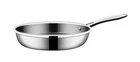 Nuwave Whole Body 3-PLY Stainless Steel Frying Pan Skillet 10", Pre... Fast Ship New. Price: $70.10.