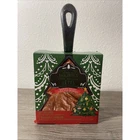 The Modern Gourmet Cast Iron Cookie Skillet Chocolate Chip - 5" New. Price: $13.90.
