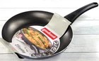 Goodcook Everyday Black 10 Inch Nonstick Fry Saut Pan/ Skillet New. Price: $23.99.